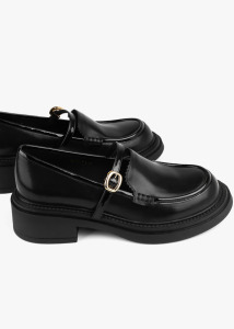 LeBERDES Лофери 00000016670 2