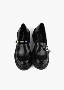 LeBERDES Лофери 00000016670 1