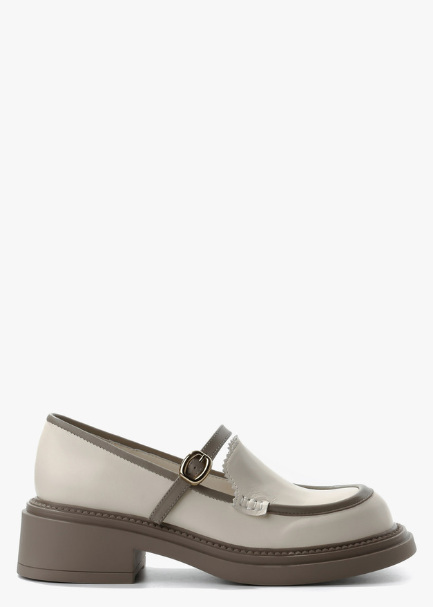 LeBERDES Лофери 00000016671 5