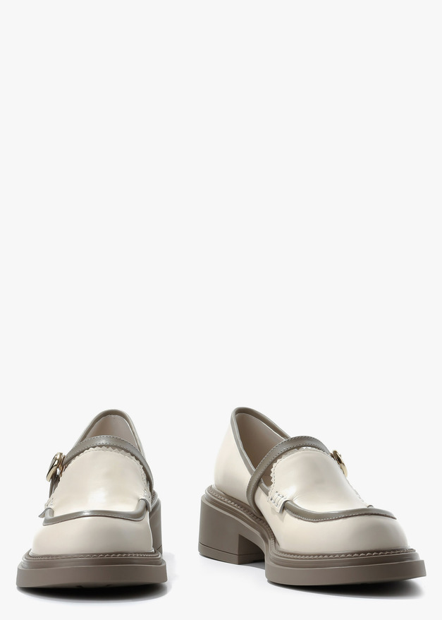 LeBERDES Лофери 00000016671 8