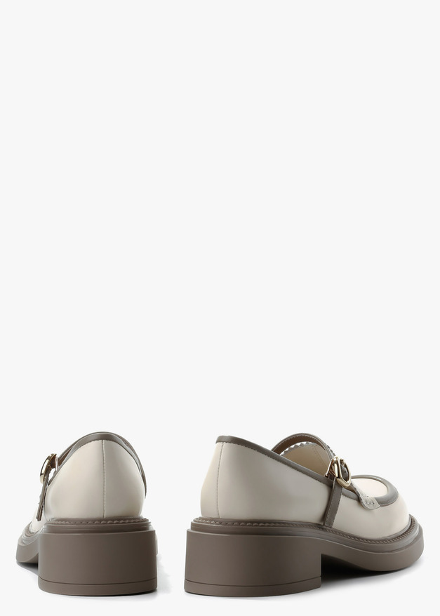 LeBERDES Лофери 00000016671 7