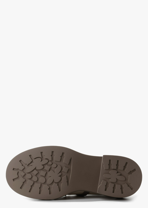 LeBERDES Лофери 00000016671 9