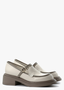 LeBERDES Лофери 00000016671 4