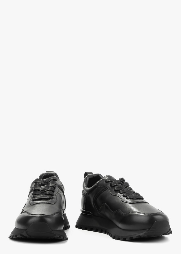 LeBERDES Кросівки 00000016674 5