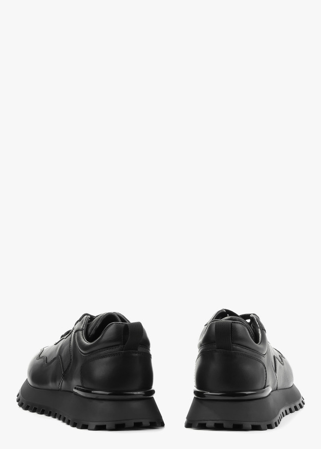 LeBERDES Кросівки 00000016674 4