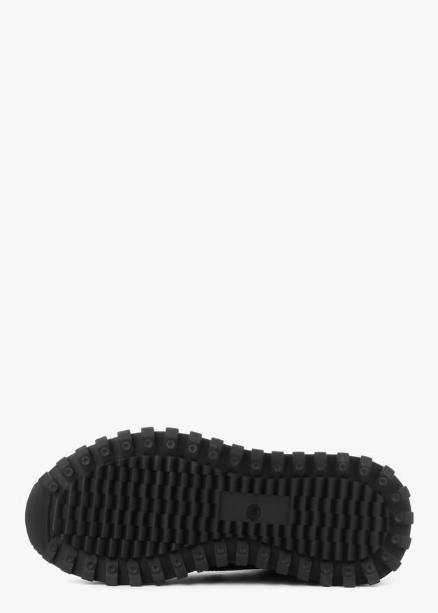 LeBERDES Кросівки 00000016674 6