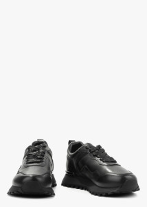 LeBERDES Кросівки 00000016674 5