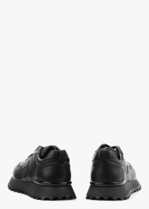 LeBERDES Кросівки 00000016674 4