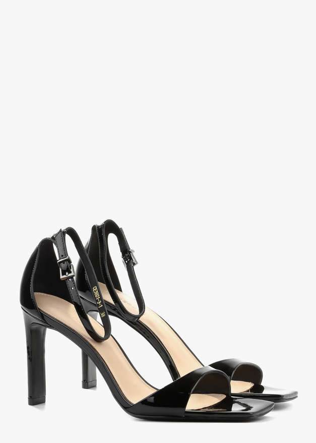 LeBERDES Босоніжки 00000016675 8