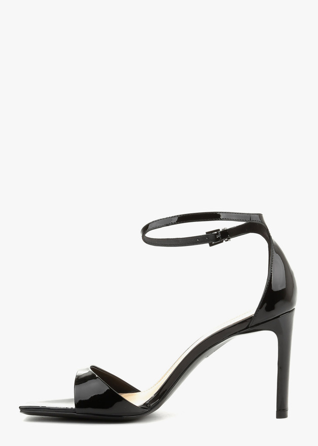 LeBERDES Босоніжки 00000016675 7