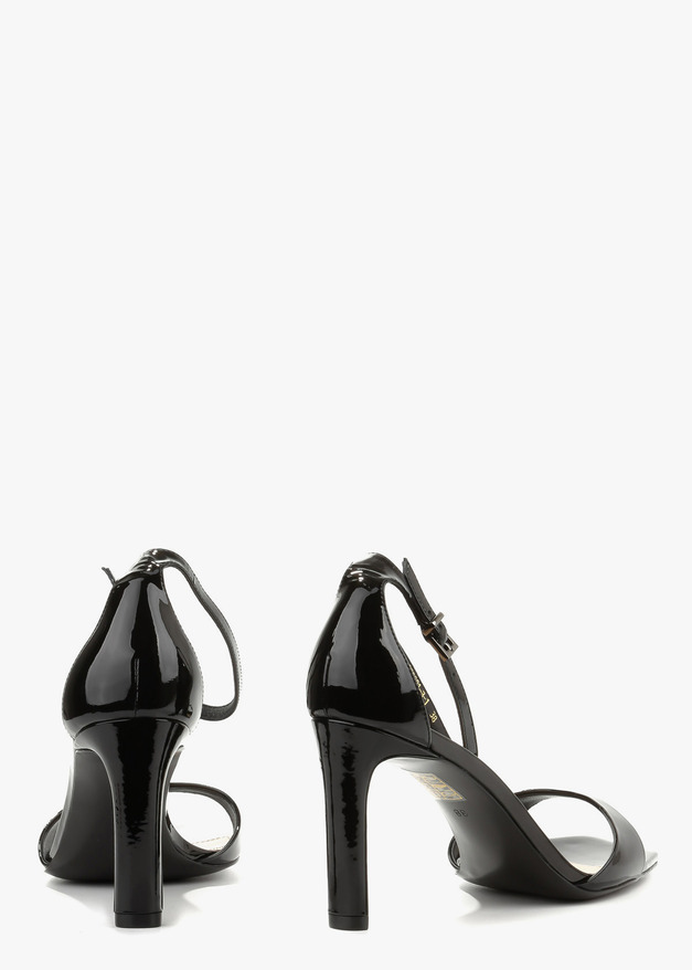 LeBERDES Босоніжки 00000016675 10