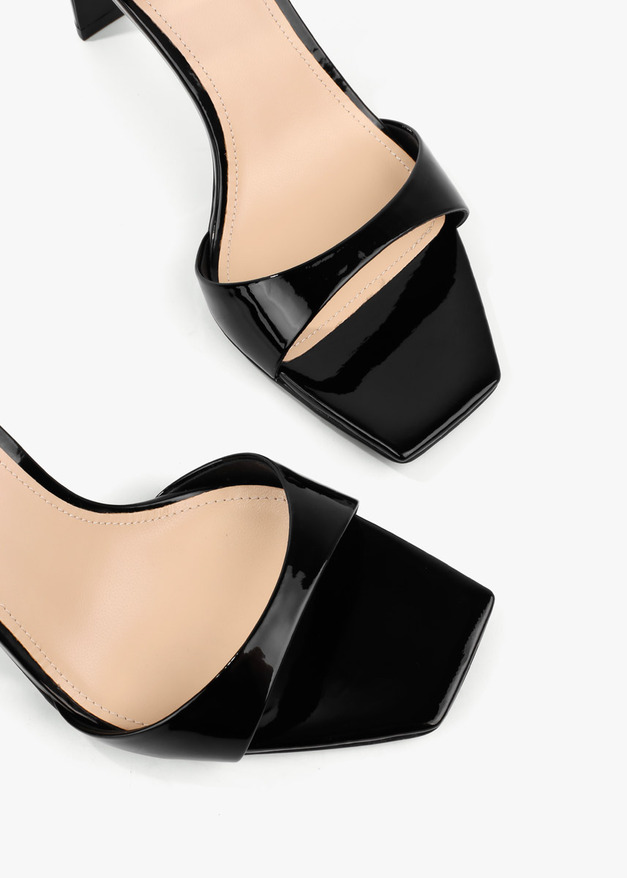 LeBERDES Босоніжки 00000016675 3