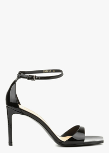 LeBERDES Босоніжки 00000016675 4