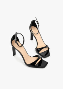 LeBERDES Босоніжки 00000016675 2