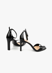 LeBERDES Босоніжки 00000016675 1