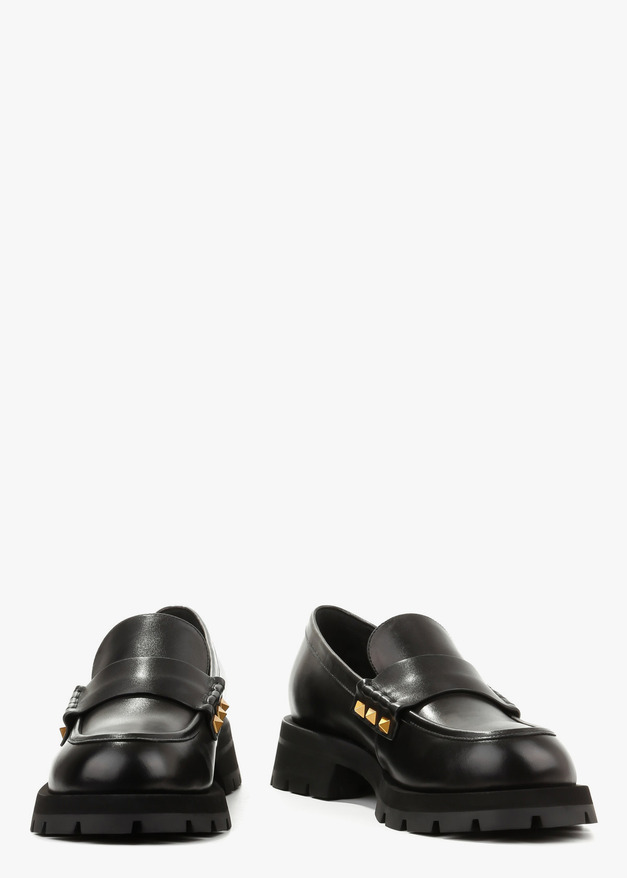 LeBERDES Лофери 00000016676 7