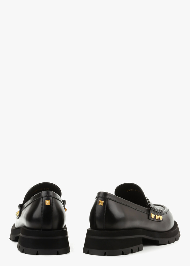 LeBERDES Лофери 00000016676 6