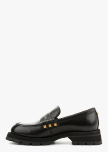 LeBERDES Лоферы 00000016676 5