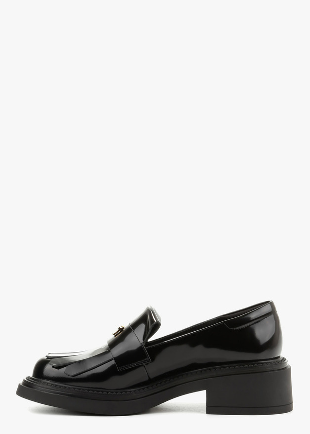 LeBERDES Лофери 00000016677 5