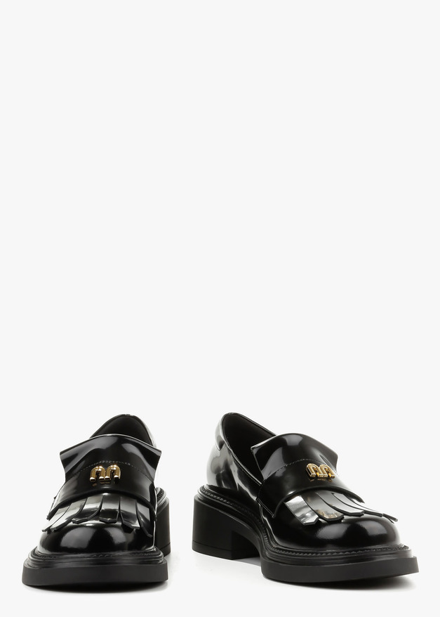 LeBERDES Лофери 00000016677 2