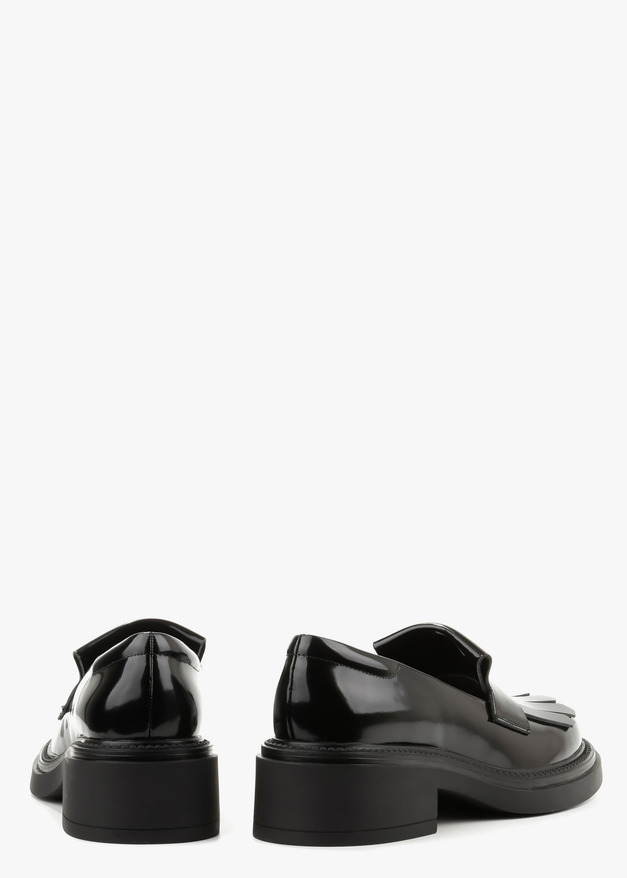 LeBERDES Лофери 00000016677 3