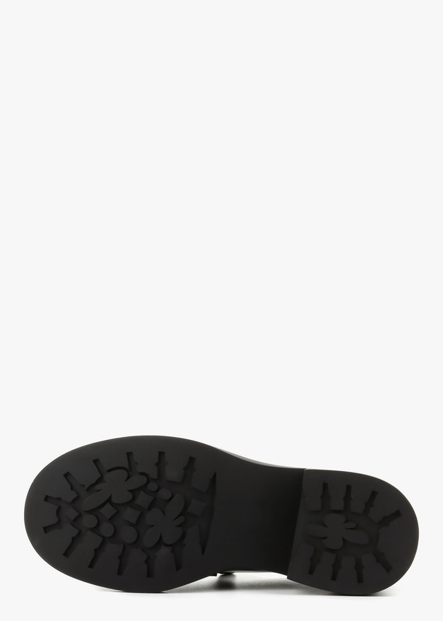 LeBERDES Лофери 00000016677 6