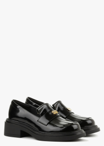 LeBERDES Лоферы 00000016677 1