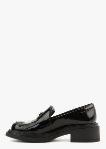 LeBERDES Лоферы 00000016677 5