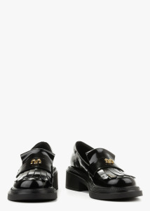 LeBERDES Лоферы 00000016677 2