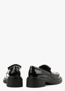 LeBERDES Лоферы 00000016677 3