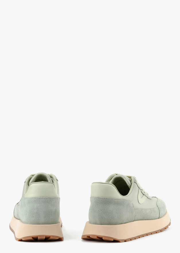 LeBERDES Кросівки 00000016678 4