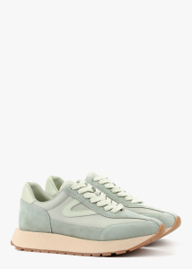 LeBERDES Кросівки 00000016678 1