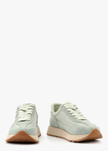 LeBERDES Кросівки 00000016678 5