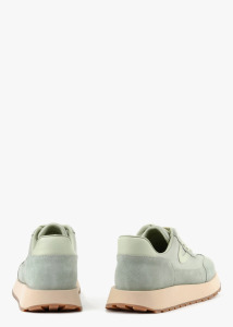 LeBERDES Кросівки 00000016678 4