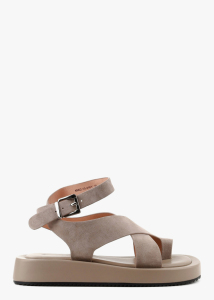 LeBERDES Сандали 00000016679 2