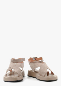 LeBERDES Сандали 00000016679 5