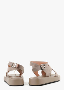 LeBERDES Сандали 00000016679 4