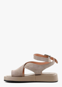 LeBERDES Сандали 00000016679 3