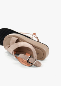 LeBERDES Сандали 00000016679 1