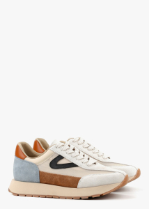 LeBERDES Кросівки 00000016680 1