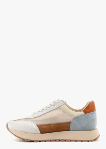 LeBERDES Кросівки 00000016680 3