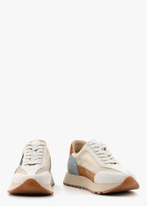 LeBERDES Кросівки 00000016680 5