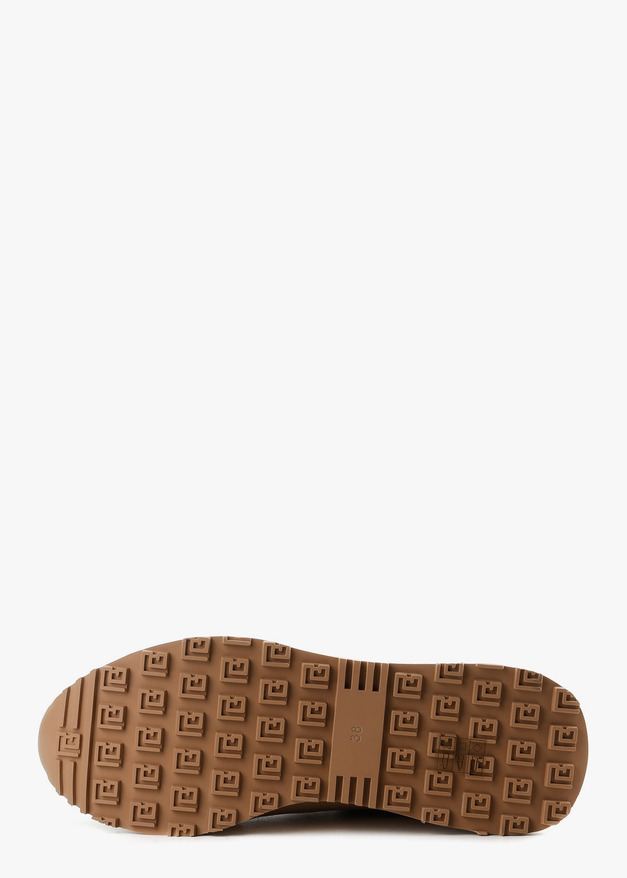 LeBERDES Кросівки 00000016681 6