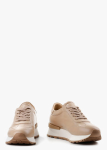 LeBERDES Кросівки 00000016681 4