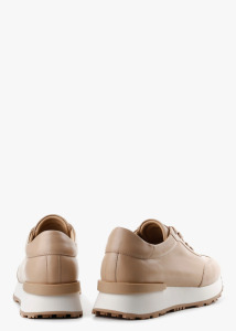 LeBERDES Кросівки 00000016681 5