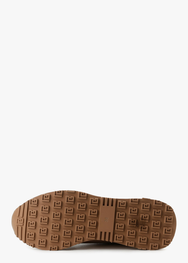 LeBERDES Кроссовки 00000016682 6