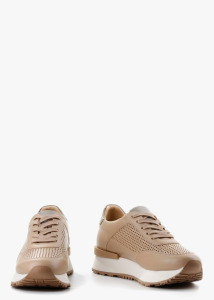 LeBERDES Кросівки 00000016682 4