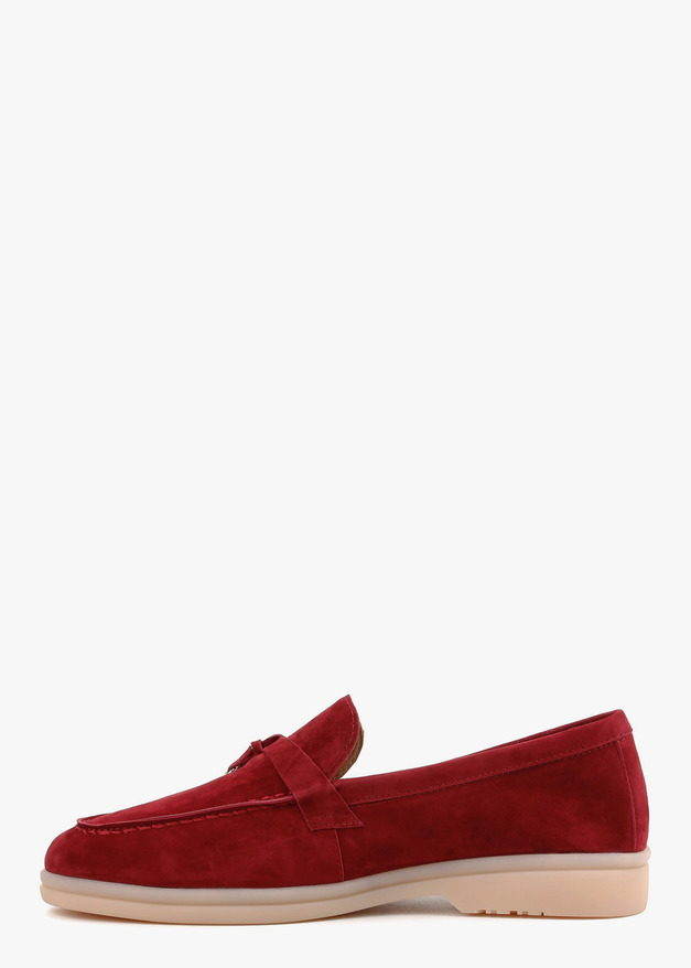 LeBERDES Лофери 00000016683 3