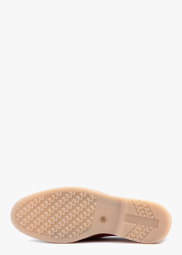 LeBERDES Лофери 00000016683 6