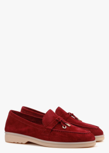 LeBERDES Лоферы 00000016683 1